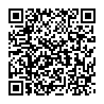 www.house-info.idv.tw房屋網-新莊樓中樓-QRCode