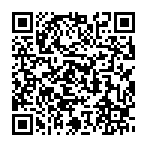 www.house-info.idv.tw房屋網-新莊樓店-QRCode