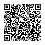 www.house-info.idv.tw房屋網-新莊華廈-QRCode