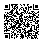 www.house-info.idv.tw房屋網-新莊豪宅-QRCode