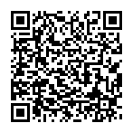 www.house-info.idv.tw房屋網-新莊買屋-QRCode