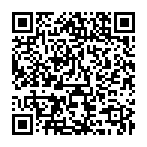 www.house-info.idv.tw房屋網-新莊買房子-QRCode
