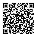 www.house-info.idv.tw房屋網-新莊買房屋-QRCode