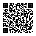 www.house-info.idv.tw房屋網-新莊透天-QRCode