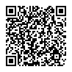 www.house-info.idv.tw房屋網-新莊透天厝-QRCode