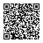 www.house-info.idv.tw房屋網-新莊雅房-QRCode