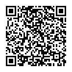 www.house-info.idv.tw房屋網-新莊電梯大廈-QRCode