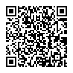 www.house-info.idv.tw房屋網-新莊電梯大樓-QRCode