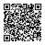 www.house-info.idv.tw房屋網-新莊電梯華廈-QRCode