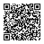 www.house-info.idv.tw房屋網-新莊預售屋-QRCode