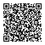 www.house-info.idv.tw房屋網-新莊頭前,中古屋-QRCode