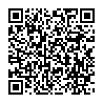 www.house-info.idv.tw房屋網-新莊頭前,公寓-QRCode
