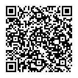 www.house-info.idv.tw房屋網-新莊頭前,別墅建案-QRCode