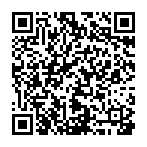www.house-info.idv.tw房屋網-新莊頭前,國宅-QRCode