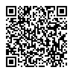 www.house-info.idv.tw房屋網-新莊頭前,大廈-QRCode