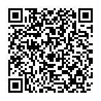 www.house-info.idv.tw房屋網-新莊頭前,大樓-QRCode