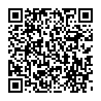 www.house-info.idv.tw房屋網-新莊頭前,套房-QRCode