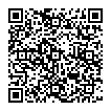 www.house-info.idv.tw房屋網-新莊頭前,套房建案-QRCode