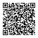 www.house-info.idv.tw房屋網-新莊頭前,屋主自售-QRCode