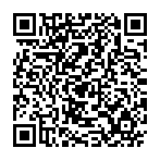 www.house-info.idv.tw房屋網-新莊頭前,店面-QRCode
