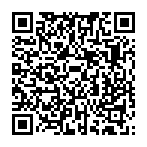 www.house-info.idv.tw房屋網-新莊頭前,建案-QRCode