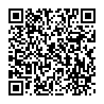 www.house-info.idv.tw房屋網-新莊頭前,成屋-QRCode
