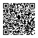 www.house-info.idv.tw房屋網-新莊頭前,房子-QRCode