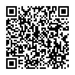 www.house-info.idv.tw房屋網-新莊頭前,房屋-QRCode