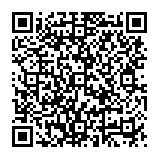 www.house-info.idv.tw房屋網-新莊頭前,新建案-QRCode