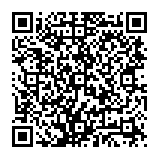 www.house-info.idv.tw房屋網-新莊頭前,新成屋-QRCode