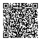 www.house-info.idv.tw房屋網-新莊頭前,新房子-QRCode