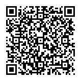 www.house-info.idv.tw房屋網-新莊頭前,新房屋-QRCode