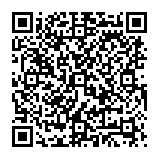 www.house-info.idv.tw房屋網-新莊頭前,樓中樓-QRCode