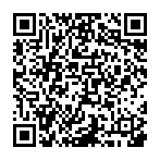 www.house-info.idv.tw房屋網-新莊頭前,華廈-QRCode