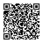 www.house-info.idv.tw房屋網-新莊頭前,豪宅-QRCode