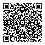 www.house-info.idv.tw房屋網-新莊頭前,透天厝-QRCode