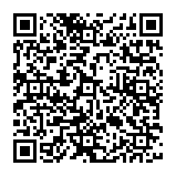 www.house-info.idv.tw房屋網-新莊頭前,透天店面-QRCode