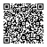 www.house-info.idv.tw房屋網-新莊頭前,透天建案-QRCode