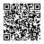 www.house-info.idv.tw房屋網-新莊頭前,雅房-QRCode