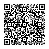 www.house-info.idv.tw房屋網-新莊頭前,電梯別墅-QRCode