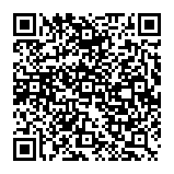 www.house-info.idv.tw房屋網-新莊頭前,電梯大廈-QRCode