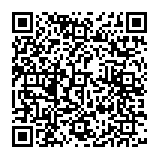 www.house-info.idv.tw房屋網-新莊頭前,電梯大樓-QRCode