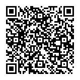 www.house-info.idv.tw房屋網-新莊頭前,電梯華廈-QRCode