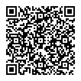 www.house-info.idv.tw房屋網-新莊頭前,預售屋-QRCode