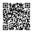 www.house-info.idv.tw房屋網-新西華-QRCode