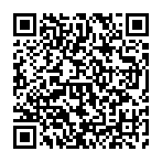 www.house-info.idv.tw房屋網-新豐中古屋-QRCode