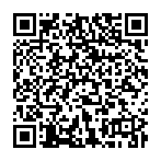 www.house-info.idv.tw房屋網-新豐住辦-QRCode