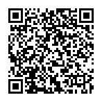 www.house-info.idv.tw房屋網-新豐公寓-QRCode