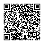 www.house-info.idv.tw房屋網-新豐國宅-QRCode
