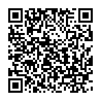 www.house-info.idv.tw房屋網-新豐大廈-QRCode